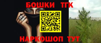 ECSTASY Рыбинск