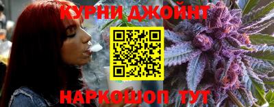 ECSTASY Рыбинск